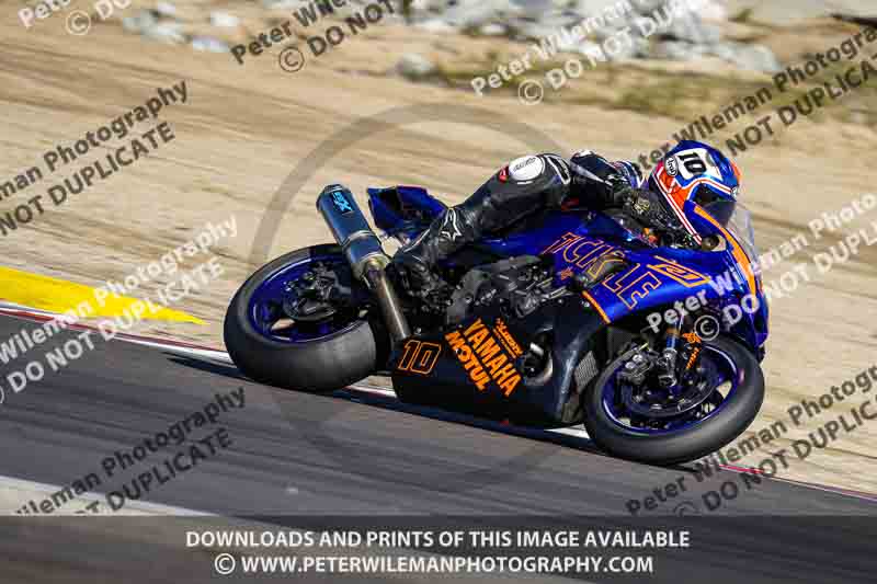 Laguna Seca;event digital images;motorbikes;no limits;peter wileman photography;trackday;trackday digital images